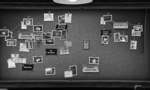 Скриншот игры scr5