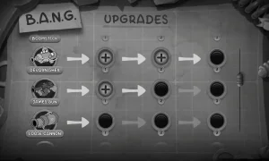 Скриншот игры scr6