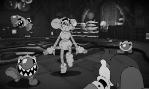 Скриншот игры scr7