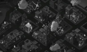 Скриншот игры scr5