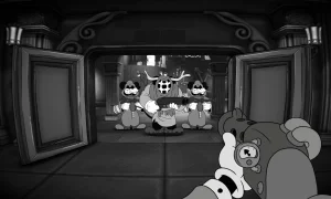 Скриншот игры scr7