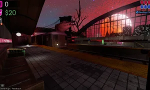 Скриншот игры scr2