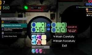 Скриншот игры scr3