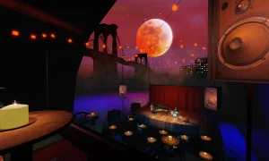 Скриншот игры scr4