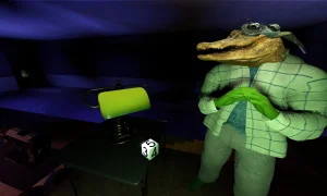 Скриншот игры scr5