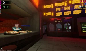 Скриншот игры scr6