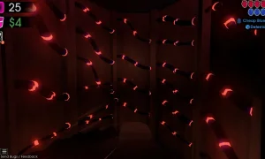 Скриншот игры scr7