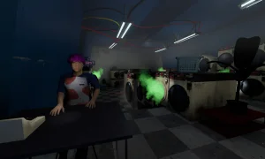 Скриншот игры scr8