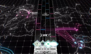 Скриншот игры scr1