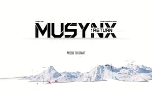 Скриншот игры scr2