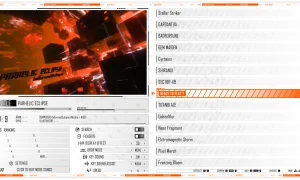 Скриншот игры scr3