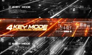 Скриншот игры scr4