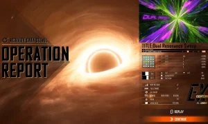 Скриншот игры scr5