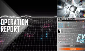 Скриншот игры scr6