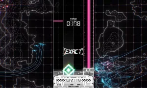 Скриншот игры scr7