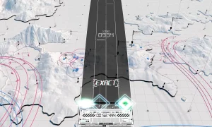 Скриншот игры scr8