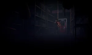 Скриншот игры scr1