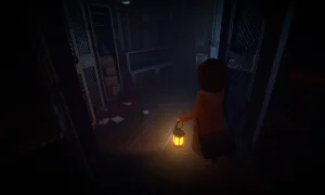 Скриншот игры scr2