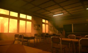 Скриншот игры scr3