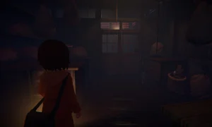 Скриншот игры scr4