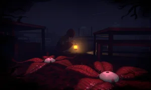 Скриншот игры scr5