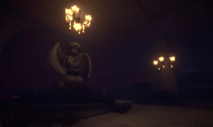 Скриншот игры scr6