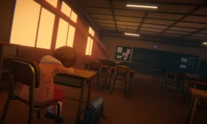 Скриншот игры scr7