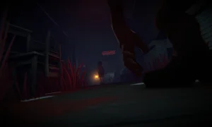 Скриншот игры scr8