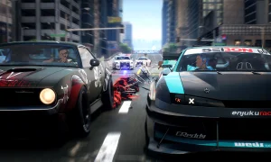 Скриншот игры scr1