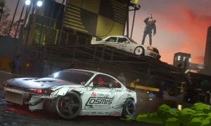 Скриншот игры scr2