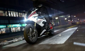 Скриншот игры scr3