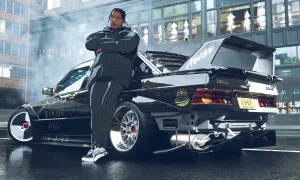 Скриншот игры scr5