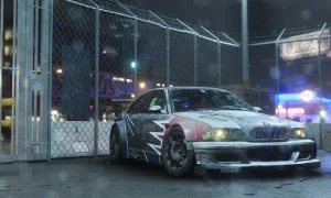 Скриншот игры scr6