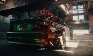 Скриншот игры scr7