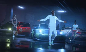 Скриншот игры scr8