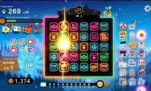 Скриншот игры scr1