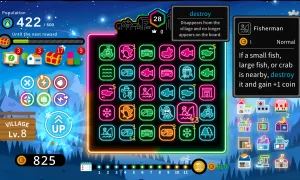 Скриншот игры scr2