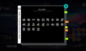 Скриншот игры scr3