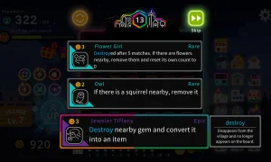 Скриншот игры scr4