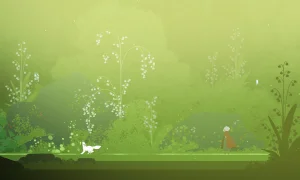 Скриншот игры scr1