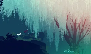 Скриншот игры scr2