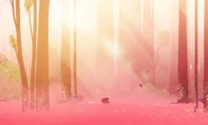 Скриншот игры scr3