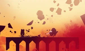 Скриншот игры scr4