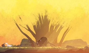 Скриншот игры scr5