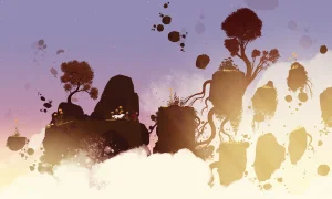 Скриншот игры scr6