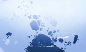 Скриншот игры scr7