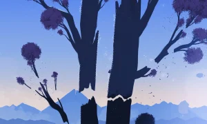 Скриншот игры scr8