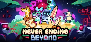 Never Ending Beyond Build 22810402