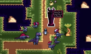 Скриншот игры scr1