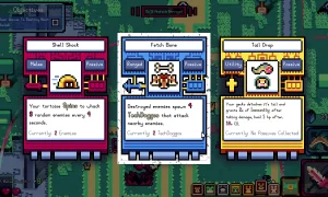 Скриншот игры scr2